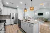 8685 Sand Dollar Drive - Photo 3