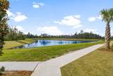 8685 Sand Dollar Drive - Photo 31