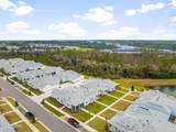 8685 Sand Dollar Drive - Photo 32