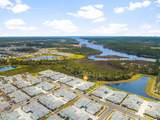 8685 Sand Dollar Drive - Photo 33