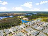 8685 Sand Dollar Drive - Photo 35