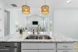 8685 Sand Dollar Drive - Photo 5