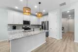 8685 Sand Dollar Drive - Photo 6