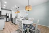 8685 Sand Dollar Drive - Photo 7