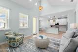 8685 Sand Dollar Drive - Photo 8