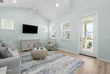 8685 Sand Dollar Drive - Photo 9