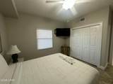 5004 Thomas Drive - Photo 32