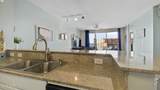 9900 Thomas Drive - Photo 10