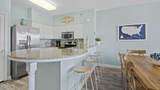 9900 Thomas Drive - Photo 11