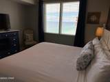 9900 Thomas Drive - Photo 13
