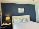 9900 Thomas Drive - Photo 14