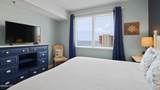 9900 Thomas Drive - Photo 15