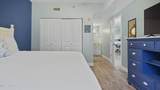 9900 Thomas Drive - Photo 16