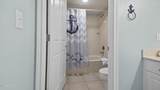 9900 Thomas Drive - Photo 17