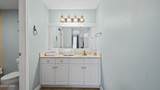 9900 Thomas Drive - Photo 18