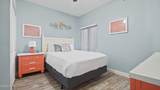 9900 Thomas Drive - Photo 19