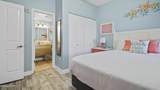9900 Thomas Drive - Photo 20