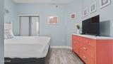 9900 Thomas Drive - Photo 21