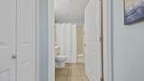 9900 Thomas Drive - Photo 22