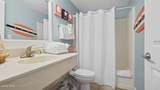9900 Thomas Drive - Photo 23