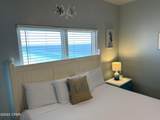 9900 Thomas Drive - Photo 24