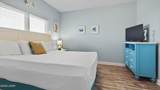 9900 Thomas Drive - Photo 25