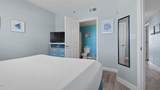 9900 Thomas Drive - Photo 26