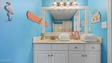 9900 Thomas Drive - Photo 27