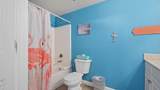 9900 Thomas Drive - Photo 28