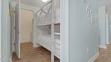 9900 Thomas Drive - Photo 29