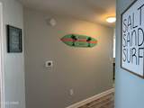 9900 Thomas Drive - Photo 30