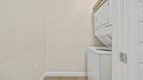 9900 Thomas Drive - Photo 31