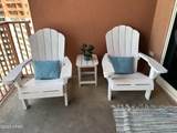 9900 Thomas Drive - Photo 33