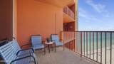 9900 Thomas Drive - Photo 34