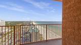 9900 Thomas Drive - Photo 35