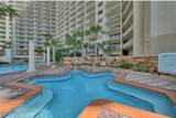9900 Thomas Drive - Photo 38