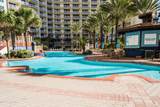9900 Thomas Drive - Photo 43