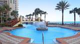 9900 Thomas Drive - Photo 46