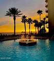 9900 Thomas Drive - Photo 47