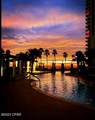 9900 Thomas Drive - Photo 48