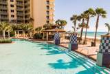 9900 Thomas Drive - Photo 49