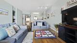 9900 Thomas Drive - Photo 5