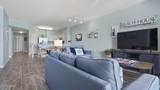 9900 Thomas Drive - Photo 6