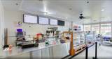 9900 Thomas Drive - Photo 66