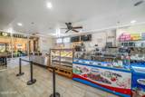 9900 Thomas Drive - Photo 67