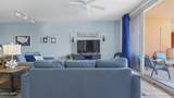 9900 Thomas Drive - Photo 7