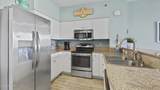 9900 Thomas Drive - Photo 8