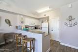 9900 Thomas Drive - Photo 11