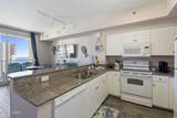 9900 Thomas Drive - Photo 12