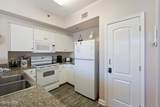 9900 Thomas Drive - Photo 13